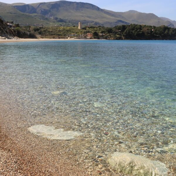Castellammare del Golfo ottiene 67 mila euro&hellip;