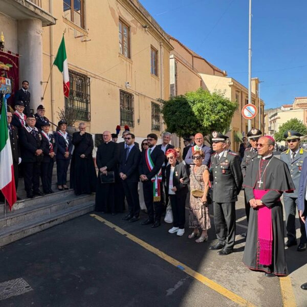 Balestrate e Monreale ricordano le vittime della&hellip;