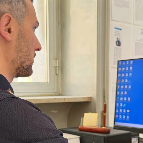 Enna, il Questore emette 17 misure di&hellip;