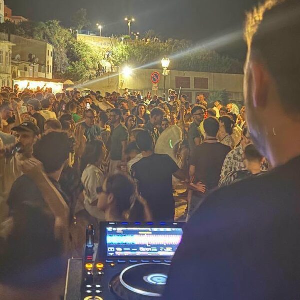 Trappeto, il sindaco Cosentino: «Welcome Back Summer&hellip;