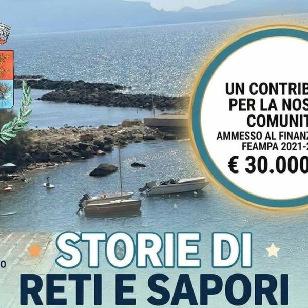 Trappeto guarda al mare e alla tradizione,&hellip;