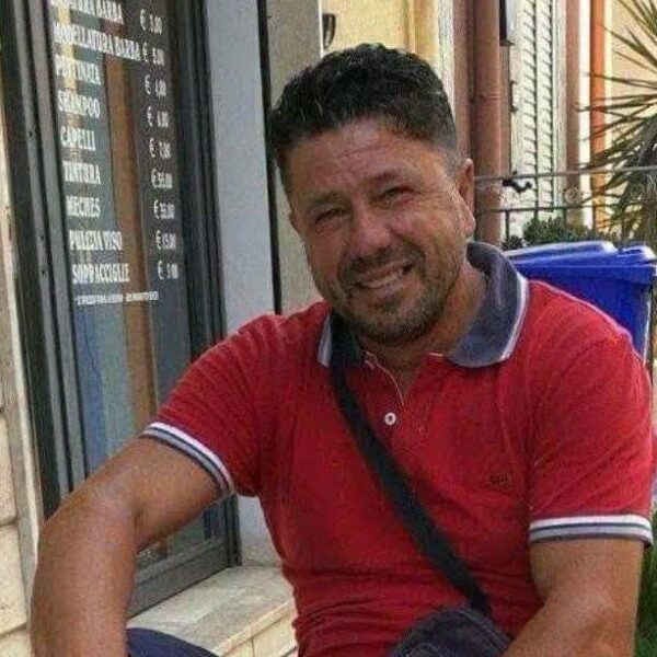 Borgetto, proclamato il lutto cittadino per la&hellip;