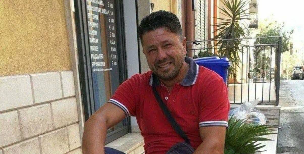 Borgetto, proclamato il lutto cittadino per la&hellip;