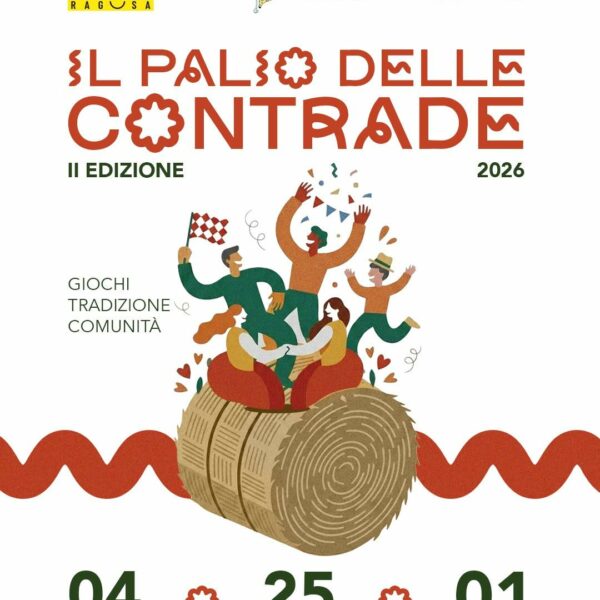 Ragusa, torna il “Palio delle Contrade”: al&hellip;