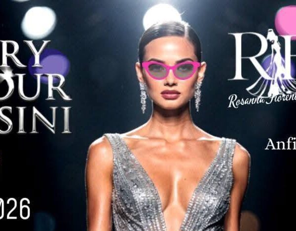 ✨ La moda accende l’estate di Terrasini!✨