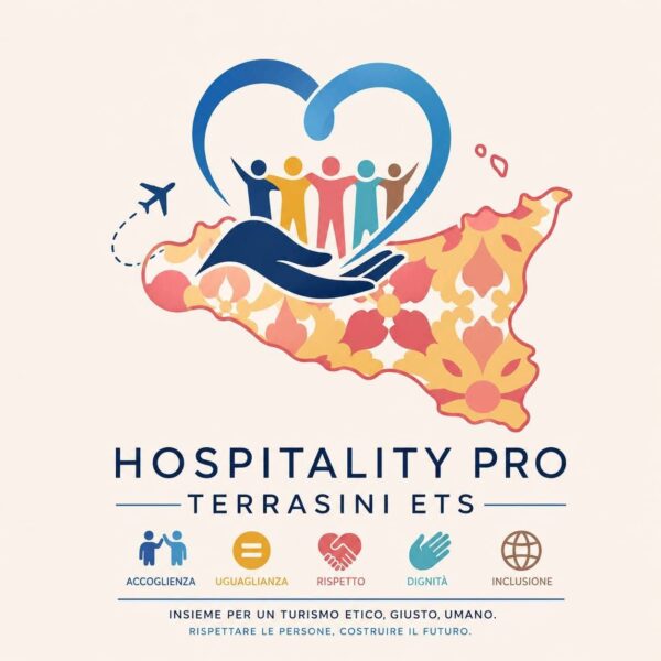 Terrasini vola a Helsinki: Hospitality Pro vola&hellip;