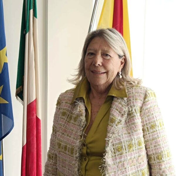 Lavoro, contrasto al caporalato nel Meridione. L’assessore&hellip;
