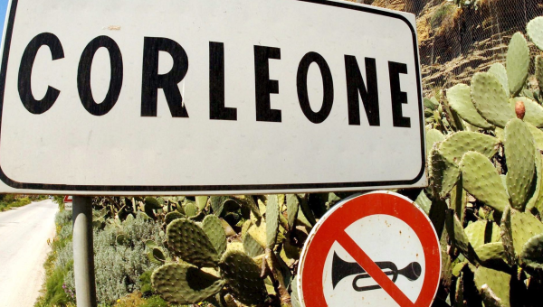 Corleone, hashish nascosto in casa: 28enne arrestato&hellip;