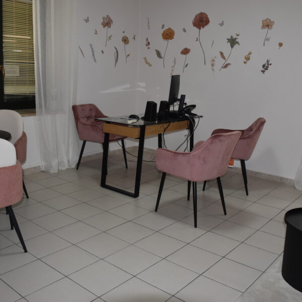 Agrigento, inaugurata la “Sala Iside”: un luogo&hellip;