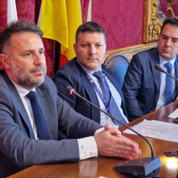 Allarme diabete di Tipo 1 in Sicilia,&hellip;