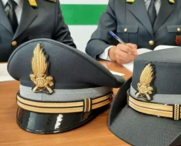 Siracusa, sequestrati oltre 500 milioni di euro&hellip;