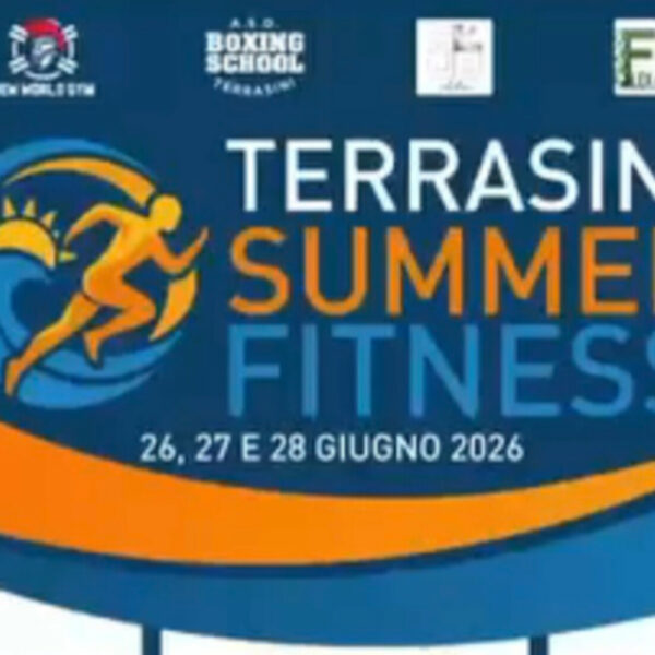 Terrasini si prepara a muoversi: al via&hellip;