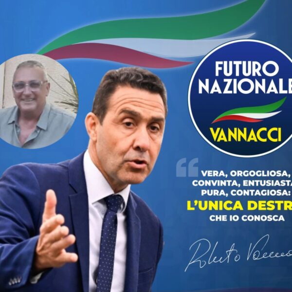 Partinico, svolta politica in Comune: l’assessore e&hellip;