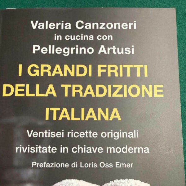 Terrasini, grande successo per la presentazione del&hellip;