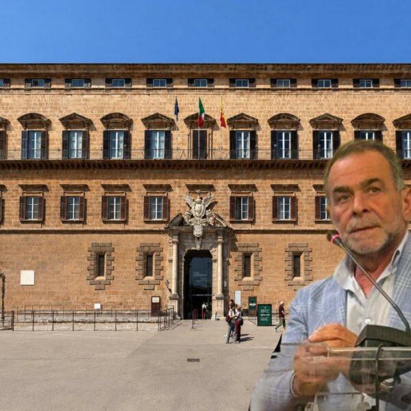 Sanità territoriale, Partinico protagonista all’ARS: in arrivo&hellip;