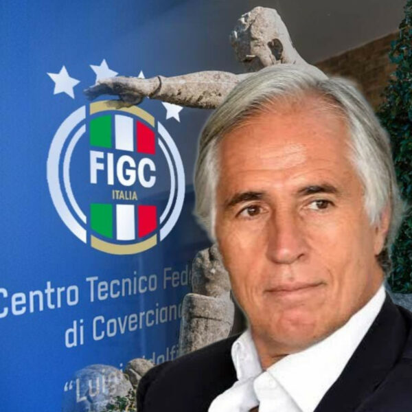 Giovanni Malagò è il nuovo presidente della&hellip;