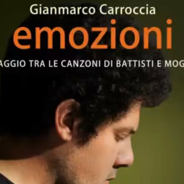 Terrasini: la magia di Lucio Battisti all’Anfiteatro&hellip;