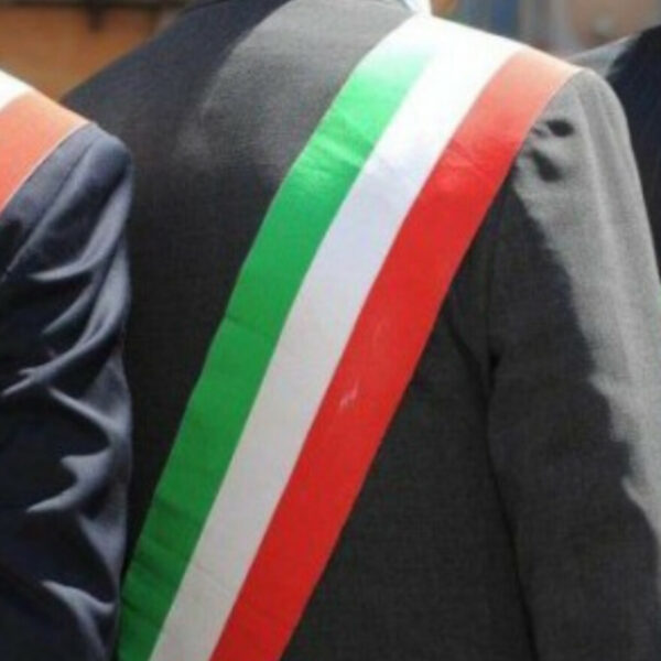 Terzo mandato dei sindaci: il “caso Sicilia”&hellip;