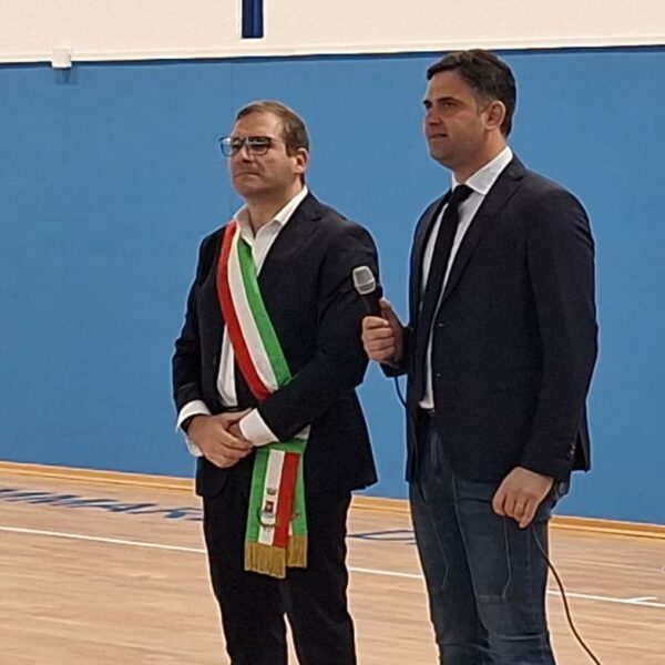 Castellammare del Golfo, il Comune fa il&hellip;