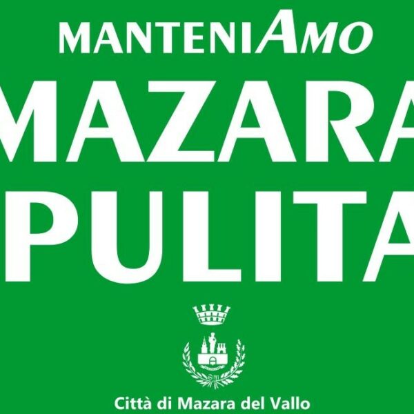 Mazara del Vallo, scattano i controlli sulla&hellip;