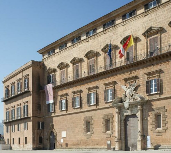 Enti locali, Regione assegna 2,5 milioni a&hellip;