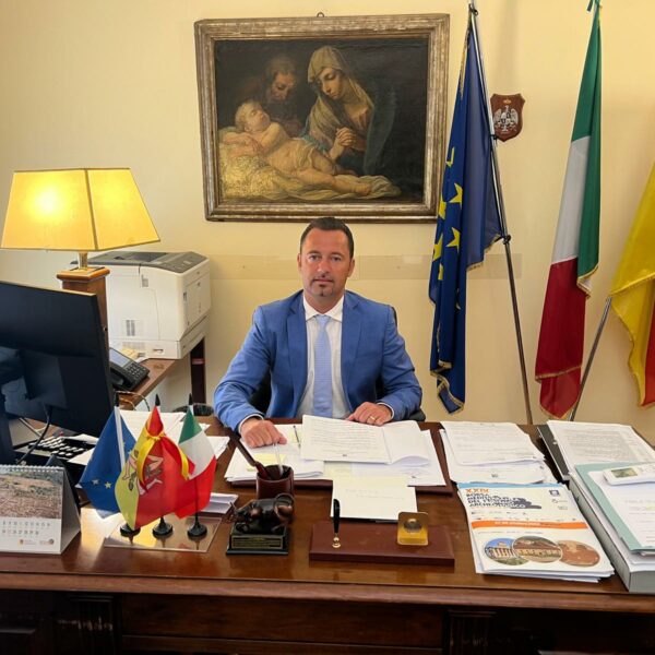 Portella della Ginestra, Scarpinato: «La Regione ha&hellip;