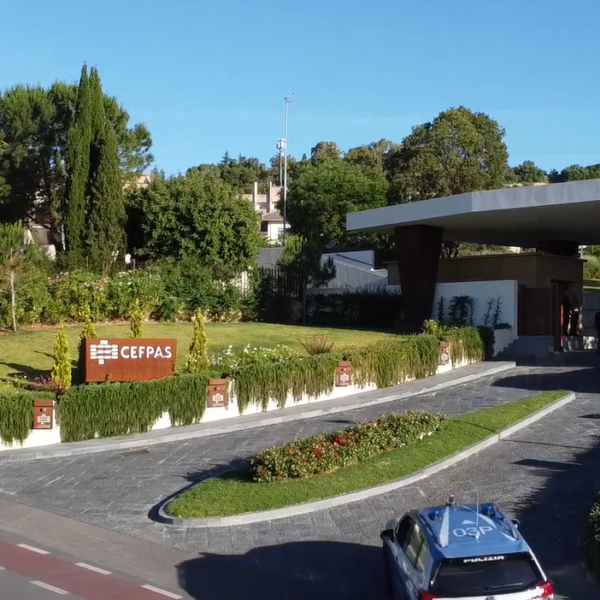 Caltanisetta, corruzione e incarichi pilotati al CEFPAS:&hellip;