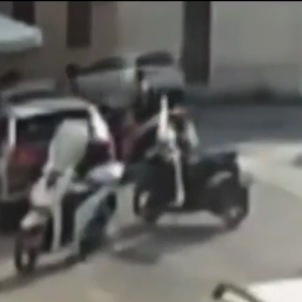 Avola, sette giovani arrestati: armi da guerra,&hellip;