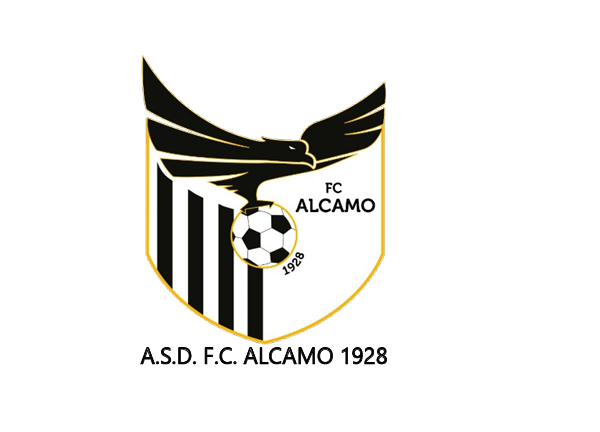 Calcio. La società FC Alcamo 1928 apre&hellip;