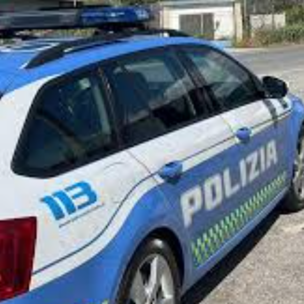 Regalbuto, tentato omicidio in strada: fermato un&hellip;