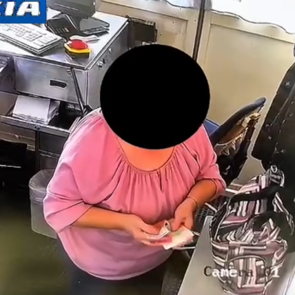 Termini Imerese, peculato ai caselli autostradali: sospesi&hellip;