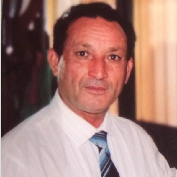 Castellammare del Golfo, il sindaco Fausto: «Ricordiamo&hellip;