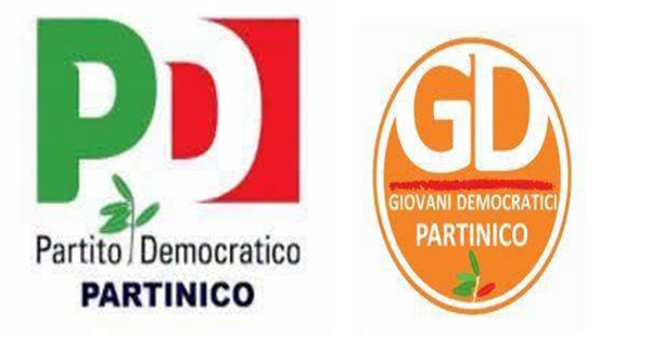 Partinico, il PD e i Giovani Democratici&hellip;