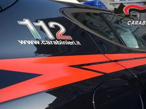 Tentano di truffare una 95enne fingendosi Carabinieri:&hellip;