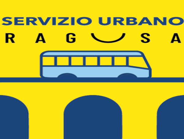 Ragusa e Marina di Ragusa, torna la&hellip;