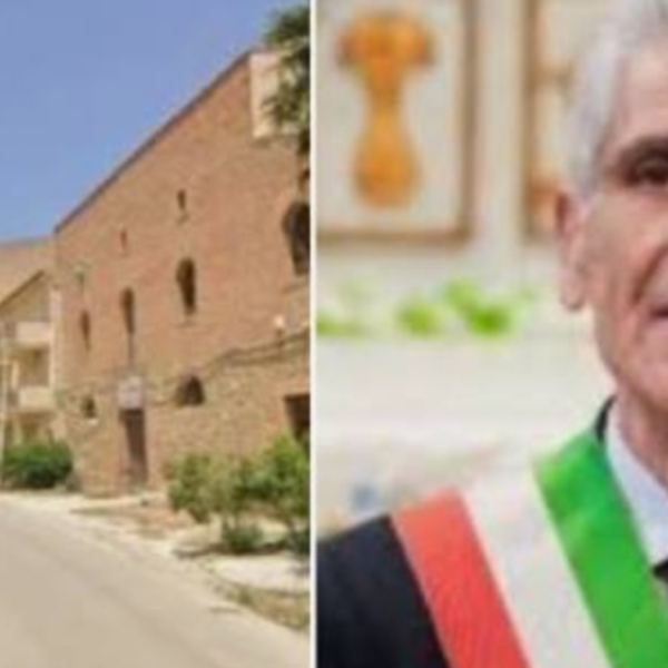Camporeale investe 700 mila euro in lavori&hellip;