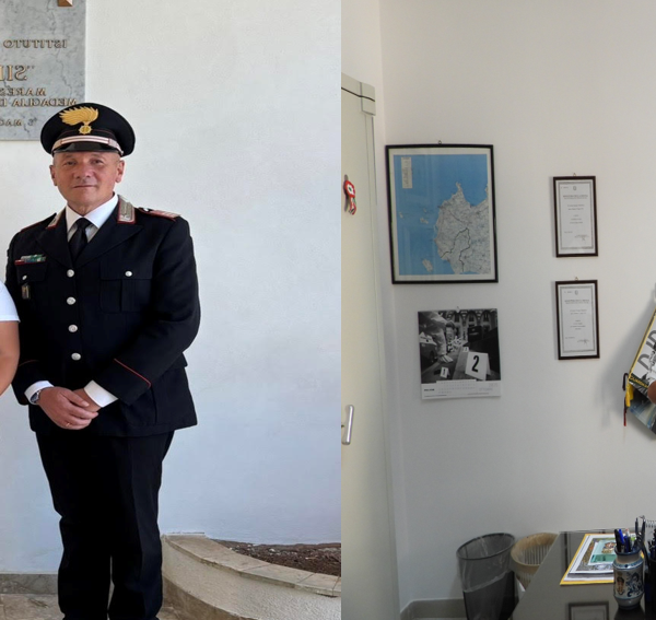 Marsala e Mazara del Vallo, la cultura&hellip;