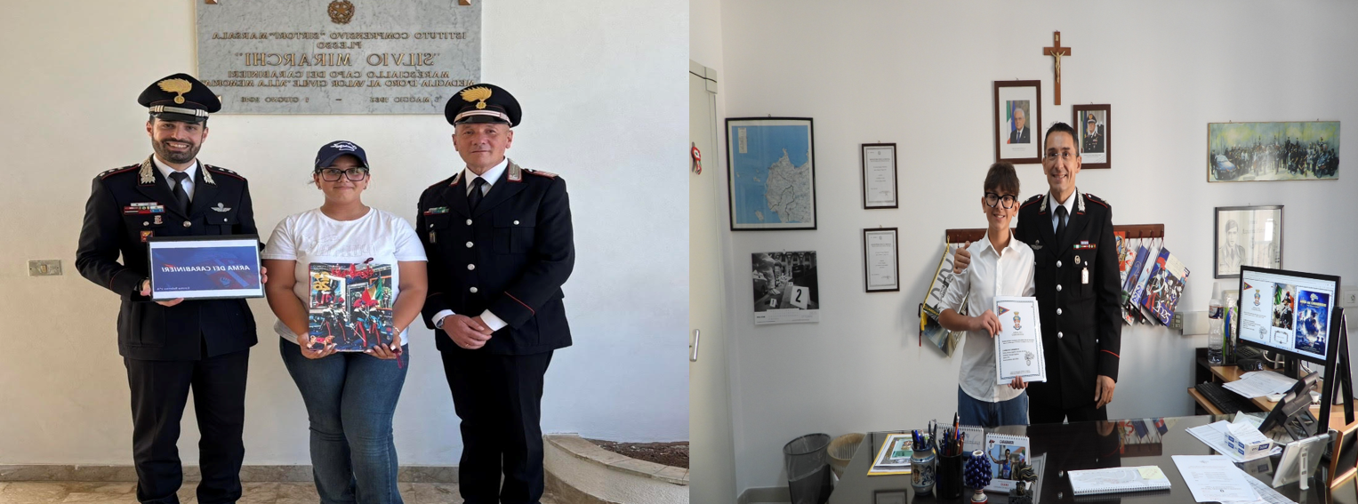 Marsala e Mazara del Vallo, la cultura&hellip;
