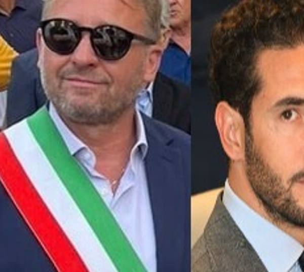 Trappeto, Intravaia sostiene la ricandidatura di Cosentino:&hellip;