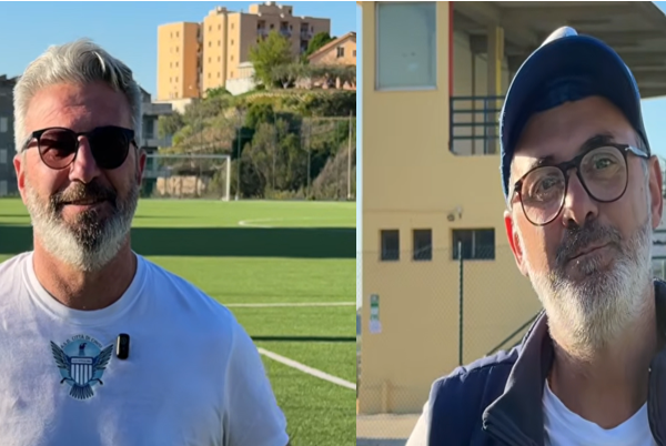 Cinisi, si apre la nuova stagione in&hellip;