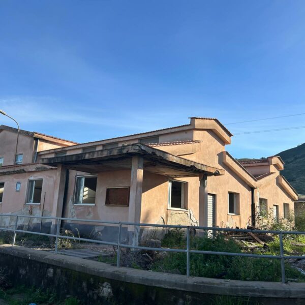 Cefalù, pubblicata la gara per trasformare l’ex&hellip;