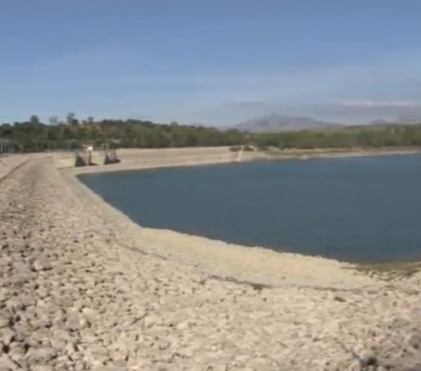Emergenza irrigua nel comprensorio Jato‑Poma: incontro positivo,&hellip;