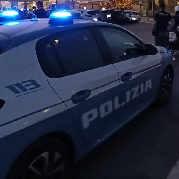 Siracusa e Avola, weekend di controlli: identificate&hellip;