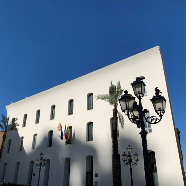 Cefalù, il Consiglio comunale approva il Rendiconto&hellip;