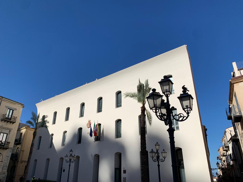 Cefalù, il Consiglio comunale approva il Rendiconto&hellip;