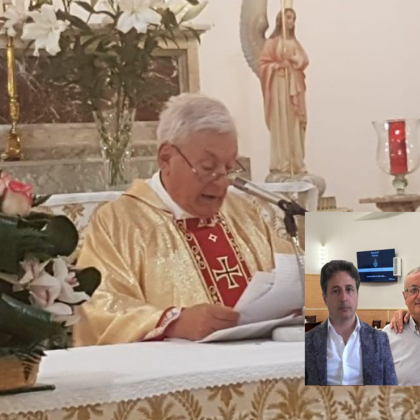 Il cordoglio della Lega per la scomparsa&hellip;