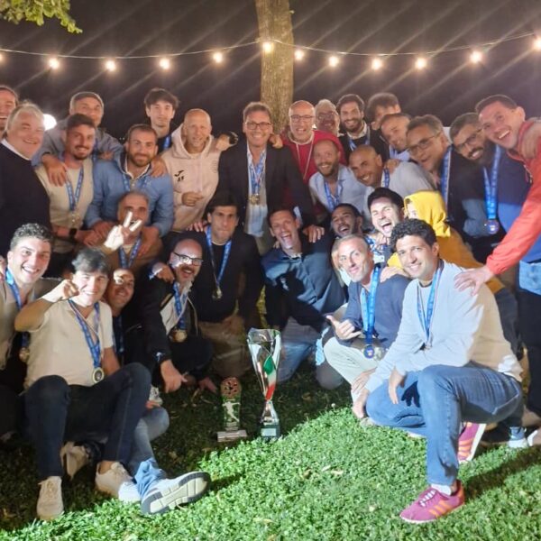 Palermo vince la Coppa Italia dei commercialisti:&hellip;