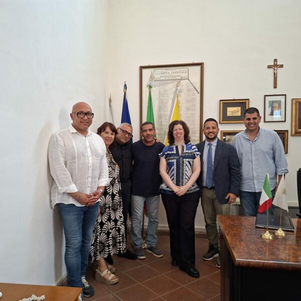 Mazara del Vallo, la terza Commissione consiliare&hellip;