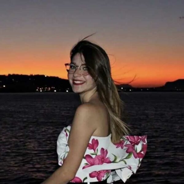 Misilmeri, intitolato il plesso di Portella di&hellip;