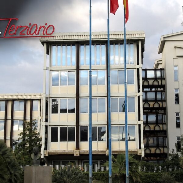 Catania, la Cisal Terziario dice “no” al&hellip;